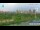 Webcam in Chengde, 151.5 km