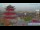 Webcam in Chengde, 389.4 km entfernt