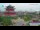 Webcam in Chengde, 334.7 mi away