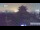 Webcam in Chengde, 67.2 mi away
