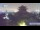 Webcam in Chengde, 368.2 mi away
