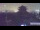 Webcam in Chengde, 430.5 km