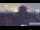 Webcam in Chengde, 1236 km