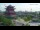 Webcam in Chengde, 151.5 km entfernt