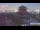 Webcam in Chengde, 432.6 km entfernt