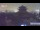 Webcam in Chengde, 1236 km