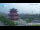 Webcam in Chengde, 151.5 km