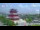 Webcam in Chengde, 151.5 km