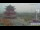 Webcam in Chengde, 26.3 mi away