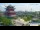 Webcam in Chengde, 58.5 mi away