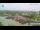 Webcam in Chengde, 1236 km entfernt