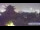 Webcam in Chengde, 467.2 km entfernt