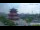 Webcam in Chengde, 151.5 km