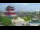 Webcam in Chengde, 335.7 mi away