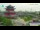 Webcam in Chengde, 222.2 km entfernt
