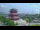 Webcam in Chengde, 67.5 km