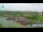Webcam in Chengde, 151.5 km entfernt