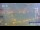 Webcam in Chengde, 1037.2 mi away