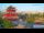 Webcam in Chengde, 151.5 km