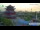 Webcam in Chengde, 58.5 mi away