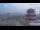 Webcam in Chengde, 68.3 km