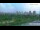 Webcam in Chengde, 467.2 km