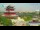 Webcam in Chengde, 171.5 km entfernt