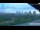 Webcam in Chengde, 772.9 km