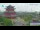 Webcam in Chengde, 467.2 km entfernt