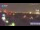 Webcam in Chengde, 166.1 mi away