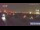 Webcam in Chengde, 430.5 km