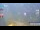 Webcam in Chengde, 151.5 km entfernt