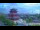 Webcam in Chengde, 772.9 km
