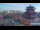 Webcam in Chengde, 58.5 mi away