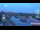 Webcam in Chengde, 430.5 km