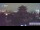 Webcam in Chengde, 334.7 mi away