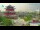 Webcam in Chengde, 467.2 km entfernt
