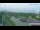 Webcam in Chengde, 467.2 km entfernt