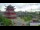 Webcam in Chengde, 151.5 km