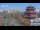 Webcam in Chengde, 335.7 mi away