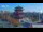 Webcam in Chengde, 67.5 km entfernt