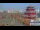Webcam in Chengde, 870 km