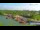 Webcam in Chengde, 467.2 km entfernt