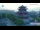 Webcam in Chengde, 467.2 km entfernt