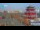 Webcam in Chengde, 85.7 mi away