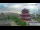 Webcam in Chengde, 192.3 km