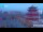 Webcam in Chengde, 222.2 km