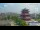 Webcam in Chengde, 467.2 km entfernt
