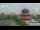 Webcam in Chengde, 171.5 km entfernt