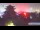 Webcam in Chengde, 151.5 km